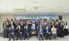 “성찰과 도약, 지속가능한 축산환경 선도 다짐”