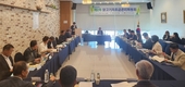 닭고기자조금 거출률 꾸준한 상승세