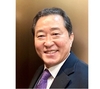 “도전‧혁신으로 육가공사업 새로운 도약 추진”