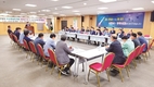 “한우정책 담당할 ‘축산청’ 신설 필요”