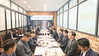 축협 건전결산 협의회 운영 등 논의