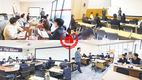 HACCP 6년 연속 인증…품질 입증 / “교육이 경쟁력”…현장 대응력 강화