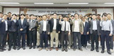 “정보가 곧 경제”…성공 사례 공유