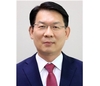 한국농어촌공사 제12대 사장에 김인중 전 농식품부 차관 임명
