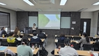 동물약품 업계 신입직원 교육 '실무역량 향상'