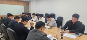 5월 가족모임 외식소비 '돼지고기 시장 단비'