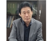 “오리산업 현장 맞춤 정책 기반 체질개선 시급”
