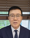 <이사람> 서울우유협동조합 신임 김병수 상임감사
