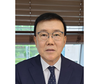 <이사람> 서울우유협동조합 신임 김병수 상임감사