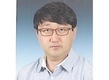 타산지석과 바이오차