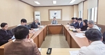 충북축산단체협의회에 흑염소협회 신규 가입