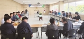 대구경북양돈농협, 지역별 조합원 간담회 성황리 마쳐