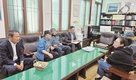 인제군 계육협의회, 모임 열고 현안 논의
