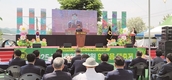 청정축산·지역경제 선도 축협 롤모델 기치