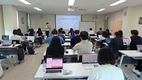 동약협회, 동물용백신 시드로트 현장교육