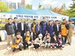 꿈나무들에게 한우 참맛 알리고 축산인의 사랑 나눠
