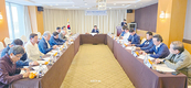 이덕우 경인축협운영협의회장 연임