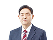 이종범 청주축협장 ‘새로운 농협 조합장상’ 수상