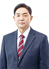 이종범 청주축협장 ‘새로운 농협 조합장상’ 수상