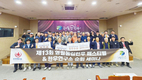 천하제일사료, 한우 시장 위기 극복 위한 전략 공유