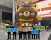 “도시양봉, 생태 복원 기여·ESG 선도 모델”