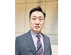 <새의자> 충북축산단체협의회 박 종 구 회장