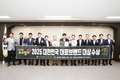 포크밸리한돈 최고 품질로 ‘명품’ 증명