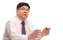 <저탄소 축산의 시작…질소 저감 사료 특선>국내 최초 ‘전 품목 질소저감 사료’ 전면 적용한 부경양돈농협