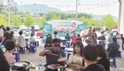 “생산자·소비자 모두 한우로 웃는 자리 됐다”