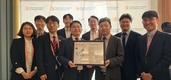 제주 구제역 백신 접종 청정지역 지위 확보