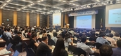 동물약품 산업 발전 대책 '성공추진' 민·관 협력 총력