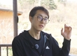 대한민국 연대기<8> 한국종축개량협회-축산신문 공동기획 '충남 예산 재성목장'