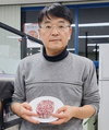 정통 축산 외면한 배양육 연구, 현장 혼란 가중