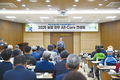 한우농가 문제 해결 ‘All-Care 컨설팅 교육’ 실시