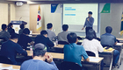 “세무 이해는 곧 수익성”…실질적 절세방안 제시