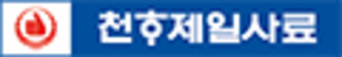 하절기 생산성 저하 예방…농가 경영 안정 기여