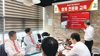전문성이 경쟁력…실력으로 대응