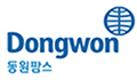 생산성에 친환경을 더한 ‘유레카우’