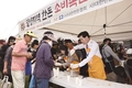 “지역 축산물 알리자”…밀양 축산단체 뭉쳤다