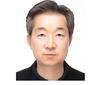 <기고> 기후변화 시대, 가축질병은 우리 모두의 문제입니다