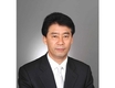 이창호 오리자조금관리위원장 취임