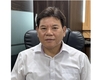 오리협, 조정래 신임 전무 취임