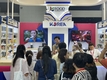 농식품부·aT, 방콕 식품박람회서 통합한국관 운영