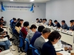 인수공통감염병, 통합 감시 대응체계 강화