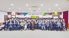 56명 지역 여성, 삶과 공동체 잇는 ‘배움의 결실’ 맺어