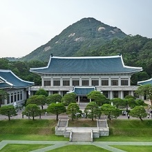 “축산업 가치 걸맞게 정책의 중심 축으로”