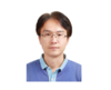 식물, 미래 백신 생산 공장이 되다