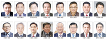 <지상공청> 새 정부에 바란다