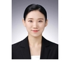 하계 사료작물 확대, 지속가능한 논 활용의 열쇠