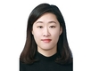 한우, 고급육의 기준은 ‘근내지방 섬세도’로 바뀐다.